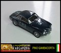 252 Alfa Romeo 1900 SS - Alfa Romeo Collection 1.43 (1)